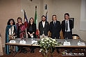 VBS_4227 - Mostra Il Rinascimento in Piemonte - Castello della Rovere - Vinovo 